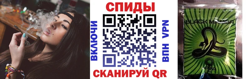 где можно купить наркотик  Красный Сулин  БУТИРАТ оксана 
