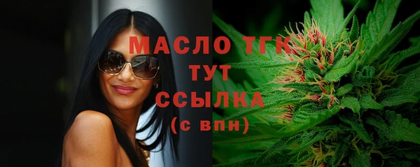 Альфа ПВП Кулебаки