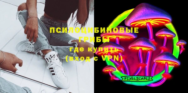 МДМА Краснослободск