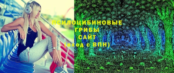 МДМА Краснослободск