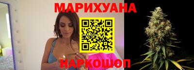 MDMA Premium VHQ Кингисепп