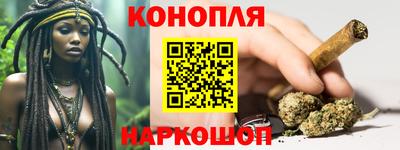 мдпв Можайск