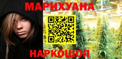 MDMA Premium VHQ Кингисепп